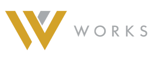 Works logo